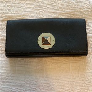 Kate Spade Clutch